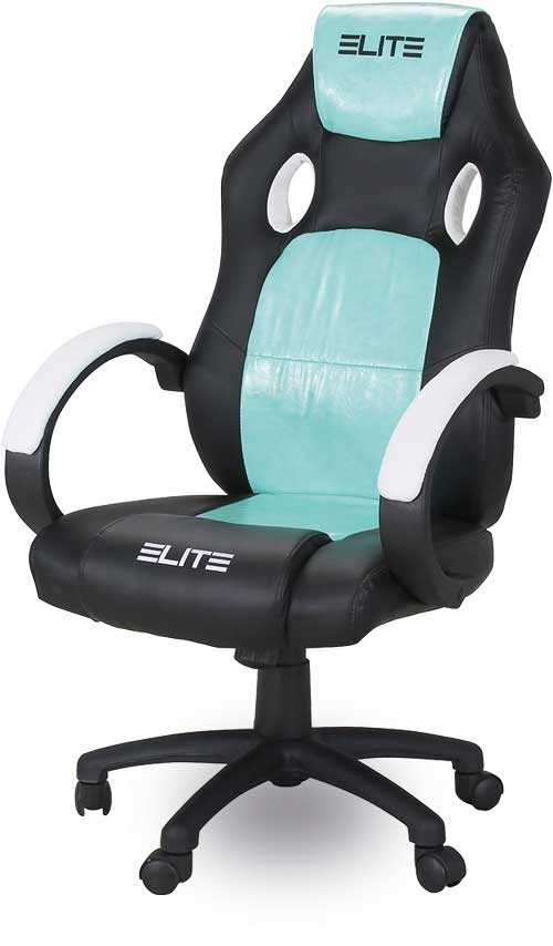 ELITE MG-100